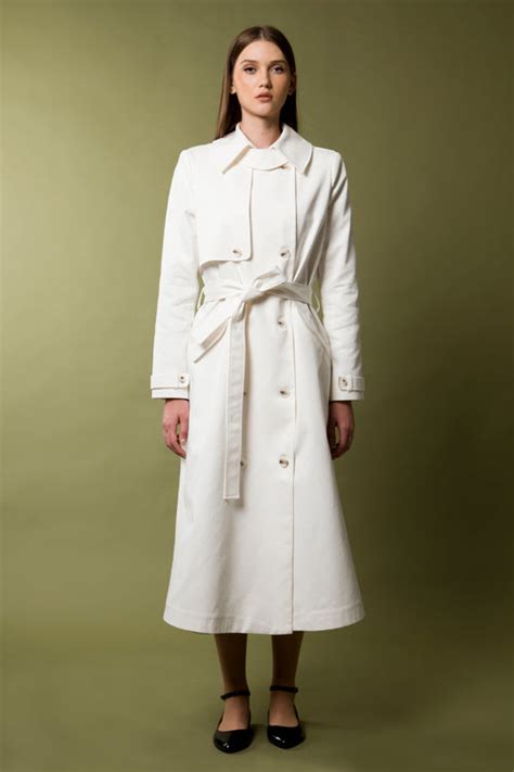 medieval trench coat|women's white trench coats.